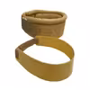 گردنبند طبی چیپسو مدل CO110