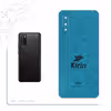 برچسب پوششی ماهوت مدل BL-KRN مناسب برای گوشی موبایل سامسونگ Galaxy A02