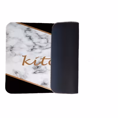   رطوبت گیر کنار سینک کد 8664