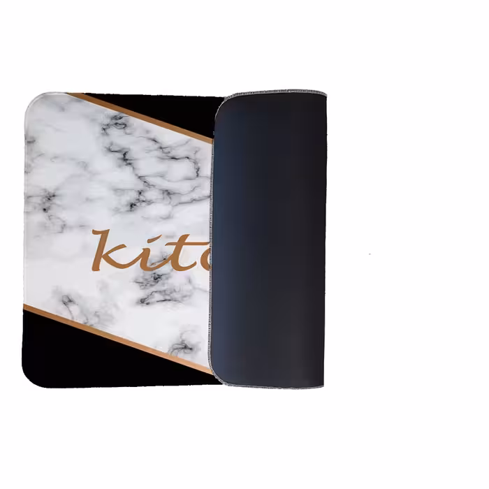   رطوبت گیر کنار سینک کد 8664