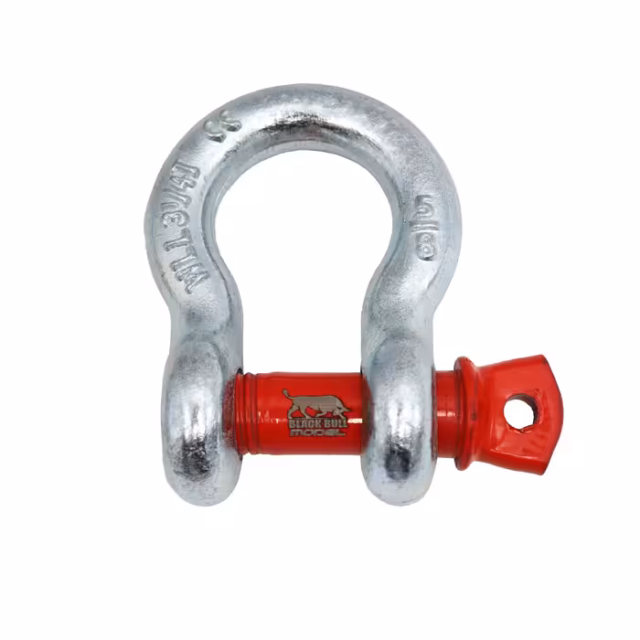 شگل مدل بلک بول کد YP-03.25T