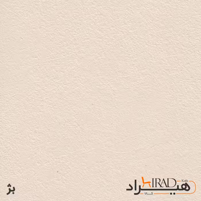 فایل اداری هیراد مدل F27-MDF