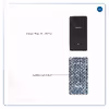 برچسب پوششی ماهوت مدل Iran-Tile1 مناسب برای تبلت لنوو Phab B1 2015