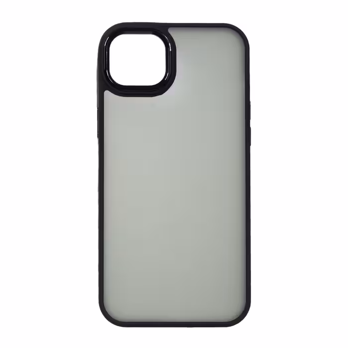 کاور مدل AVS مناسب برای گوشی موبایل اپل Iphone 14 Plus