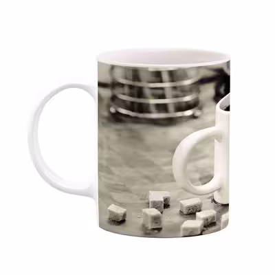 ماگ طرح استارباکس مدل mgs07493