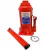 جک خودرو مدل kpt-32 ظرفیت 32 تن