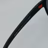 عینک آفتابی اوگا مدل 78022 POLARIZED