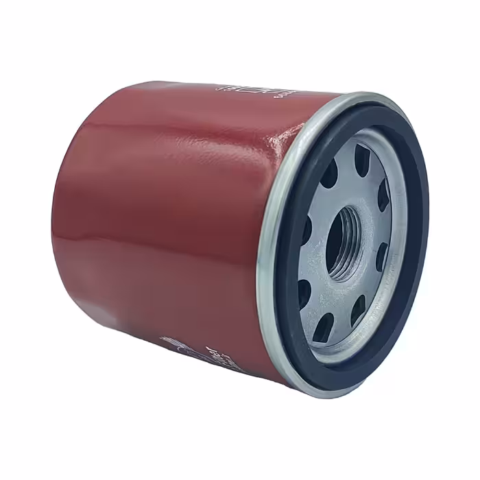 فیلتر روغن فطرس مدل FFO 7130 مناسب برای پژو 405 بسته 4 عددی