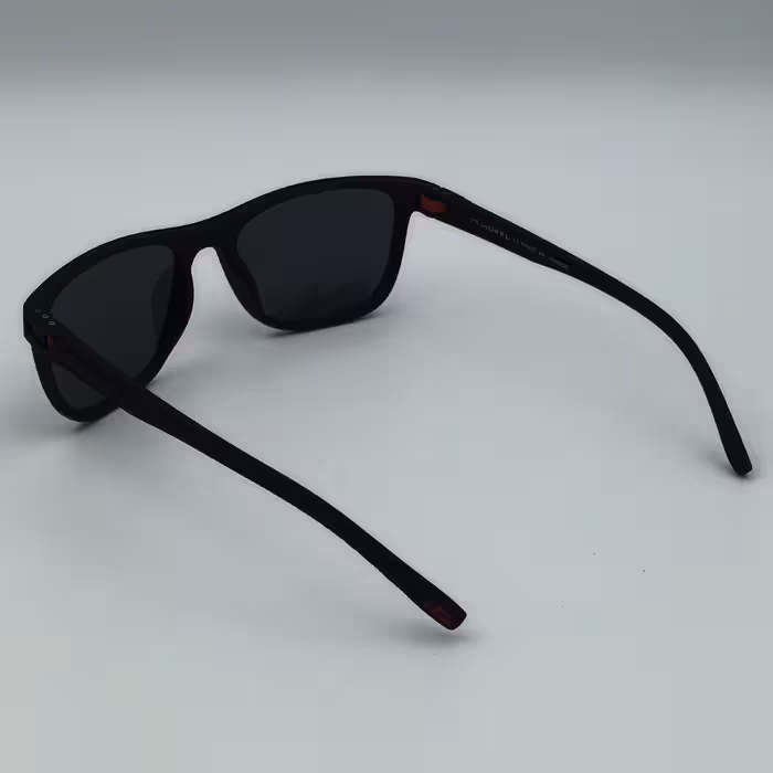عینک آفتابی مورل مدل 78026 POLARIZED
