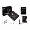 مادربرد ایسوس مدل TUF GAMING B760-PLUS WIFI D4