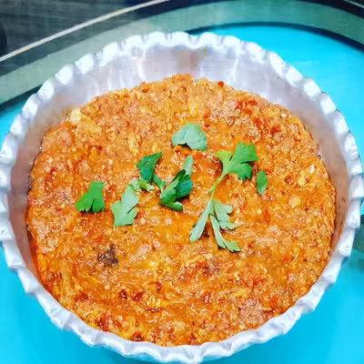 سینی مدل لب کنگره کد 28 مجموعه 3 عددی