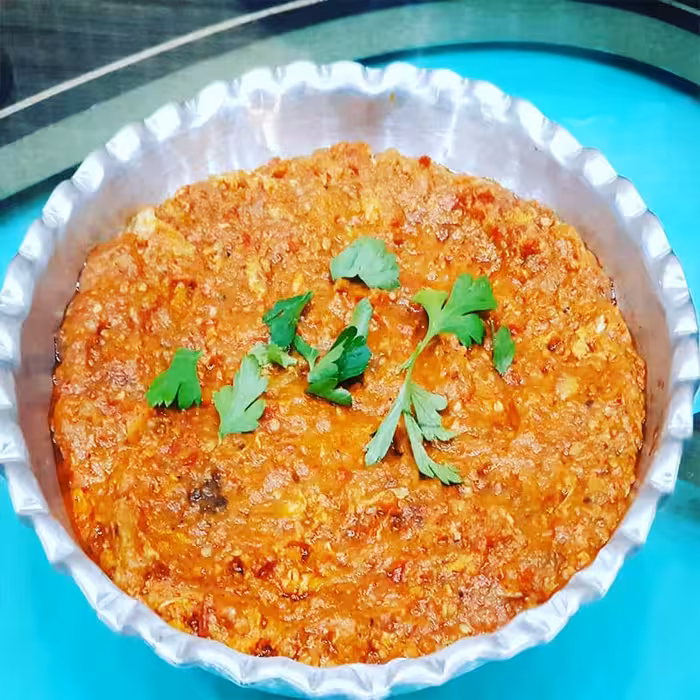 سینی مدل لب کنگره کد 28 مجموعه 3 عددی