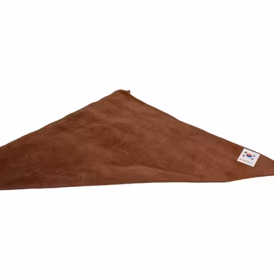 دستمال آشپزخانه مدل حوله ای نانو