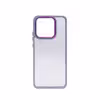 کاور گاردتک مدل New Skin مناسب برای گوشی موبایل شیائومی Redmi 10c / Poco C40