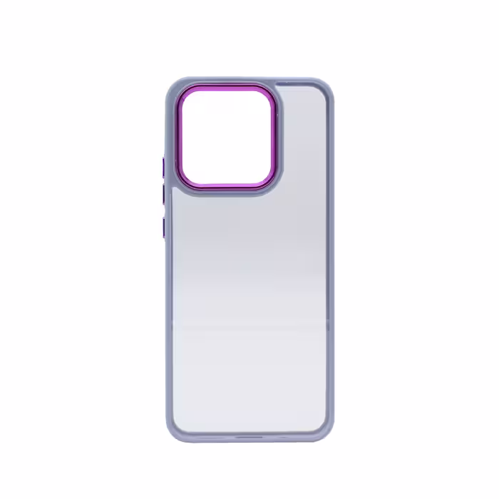 کاور گاردتک مدل New Skin مناسب برای گوشی موبایل شیائومی Redmi 10c / Poco C40