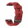  بند گارمین مدل 325-0001-016 مناسب برای ساعت هوشمند گارمین fenix 7x