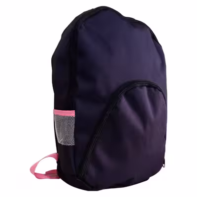 کوله پشتی مدل TGA-1240