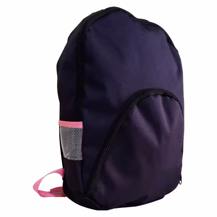 کوله پشتی مدل TGA-1240