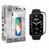 محافظ صفحه نمایش نانو مسیر مدل WCH-M مناسب برای ساعت هوشمند شیائومی Mi Band 7 Pro