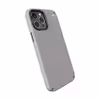 کاور اسپک مدل Presidio2 PRO مناسب برای گوشی موبایل اپل iPhone 12 Pro Max