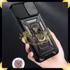 کاور قاب نایس مدل BTM مناسب برای گوشی موبایل سامسونگ Galaxy A51