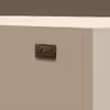 میز جلومبلی اعیان مدل FH205