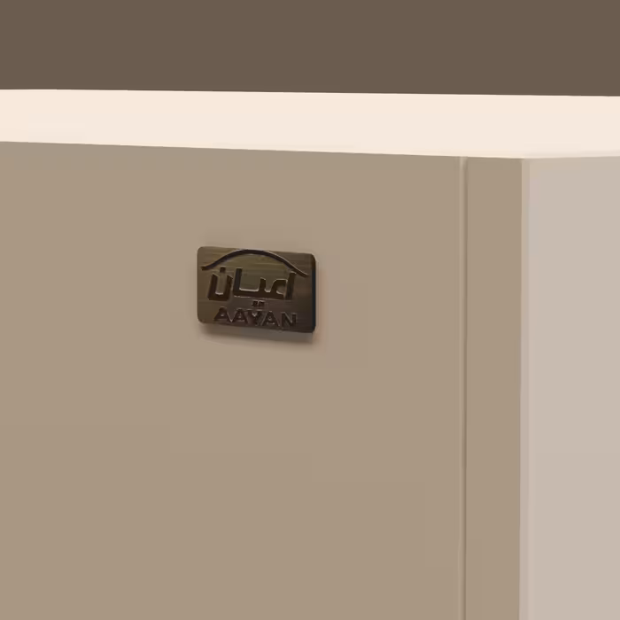 میز جلومبلی اعیان مدل FH205