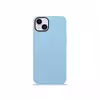 کاور کی- زد دو  مدل نوبل NO کد 08 مناسب برای گوشی موبایل اپل iPhone 14 Pro Max