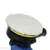 دستگاه پولیش سریتور  مدل POLISHER-900W