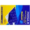 کاغذ کاربن مدل َماهور hand carbon 302H A3 بسته 100 عددی