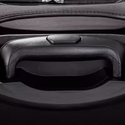 مجموعه سه عددی چمدان نیلپر توریستر مدل  آوان-NTLS111