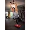 زیرانداز یوگا اِیرکس مدل Fitline 140 ضخامت 10 میلیمتر