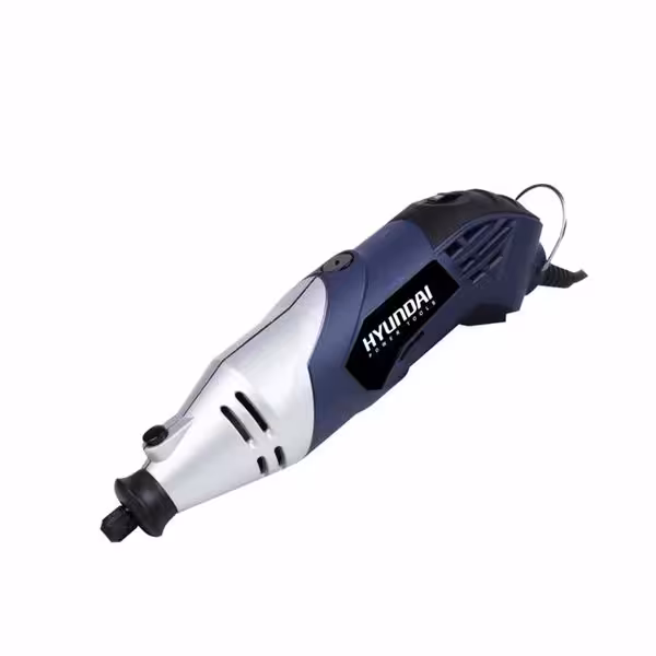 فرز انگشتی هیوندای مدل HP-1790