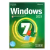 سیستم عامل WINDOWS 7   OFFICE 2013-2016-2019 نشر نوین پندار