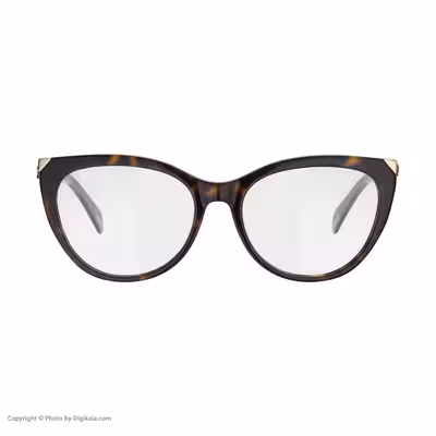 فریم عینک طبی زنانه پلیس مدل VPLC26M-0722