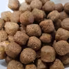  غذای خشک سگ وودو مدل ژرمن لارج ادلت وزن 10کیلوگرم بسته 2 عددی
