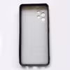 کاور مدل leopard032 مناسب برای گوشی موبایل سامسونگ Galaxy A32 4G