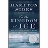 کتاب In the Kingdom of Ice اثر Hampton Sides انتشارات Anchor