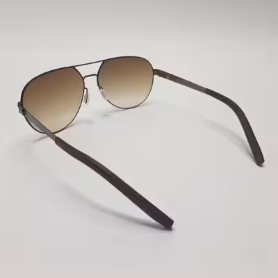 عینک آفتابی ایس برلین مدل DAHLIAB.br