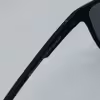 عینک آفتابی مورل مدل 78053 POLARIZED