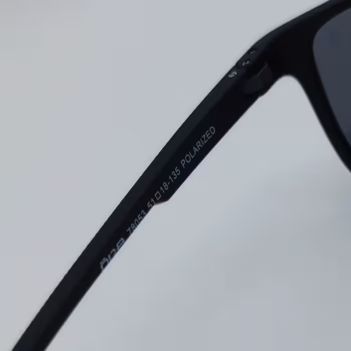 عینک آفتابی مورل مدل 78053 POLARIZED