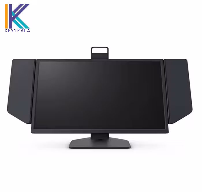 مانیتور گیمینگ بنکیو ZOWIE XL2546K سایز 24.5 اینچ