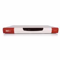 مرکز تلفن تحت شبکه زایکو مدل U100-V3