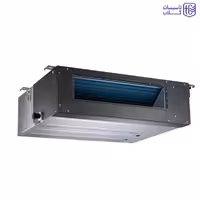 داکت اسپلیت 36000 وارداتی اورینت DOMA-36H410A - خرید داکت اسپلیت اورینت | فروشگاه تاسیسات کلاب