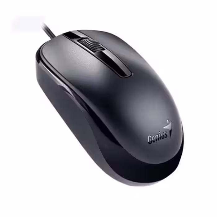 ماوس جنیوس Genius DX-120