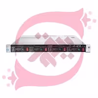 قیمت سرور HP ProLiant DL360p Gen8 4LFF CTO 655651-B21