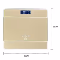 ترازو دیجیتال مدل 918