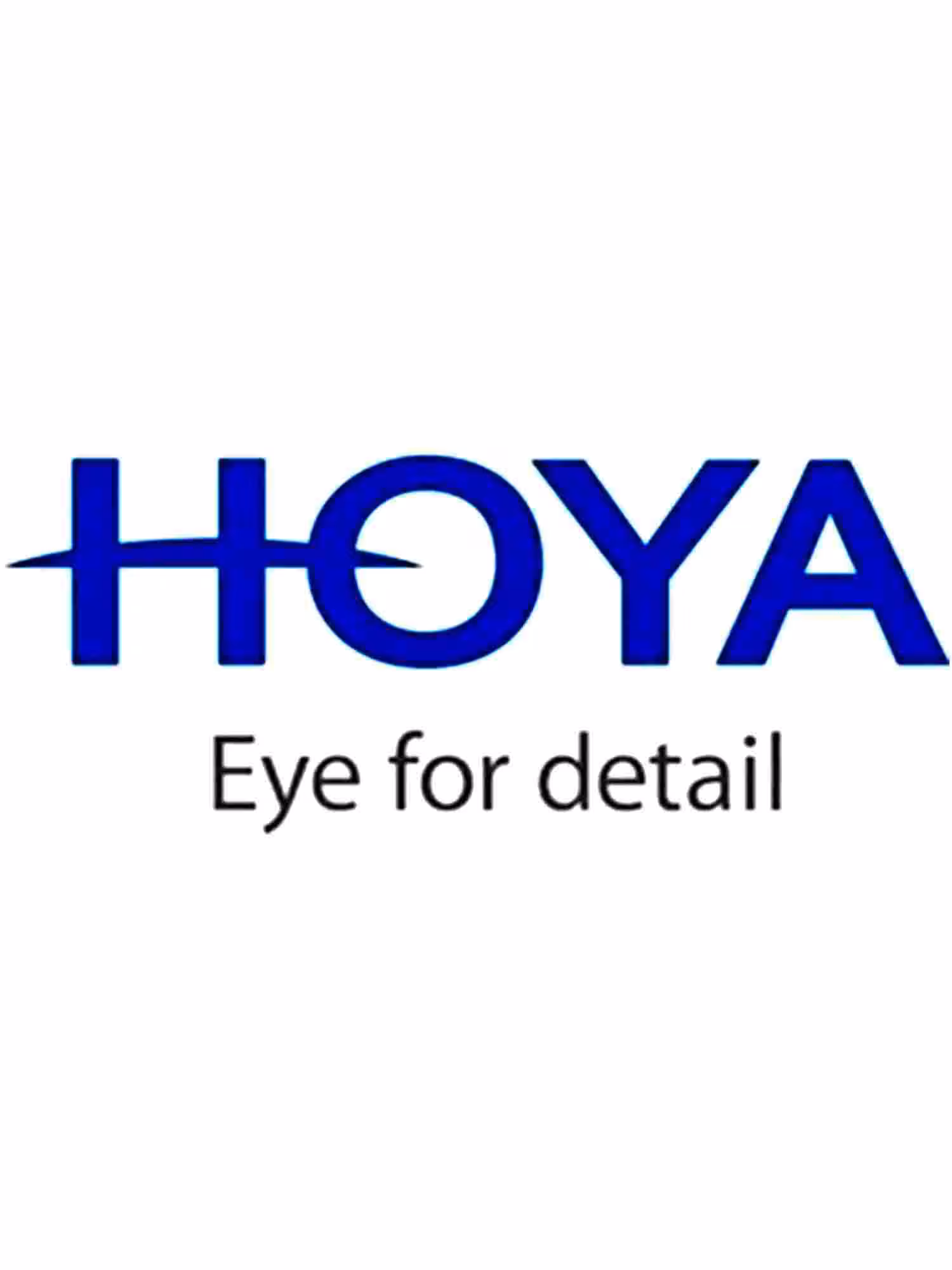 عدسی طبی هویا HOYA  ADDPOWER SUPER 1.50