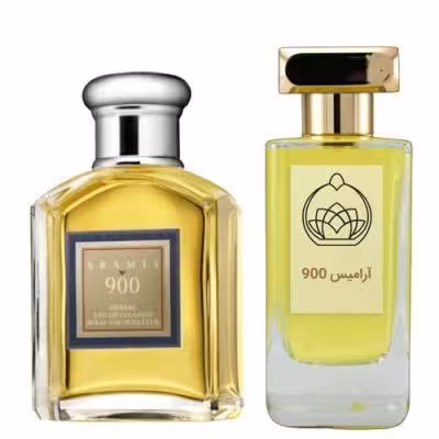 عطر آرمیس برند (spf )