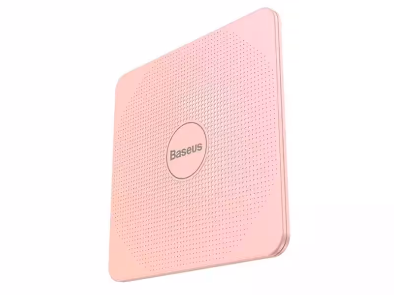 ردیاب بلوتوثی بیسوس Baseus T1 Intelligent Card Type Anti-Loss ZLFDQT1